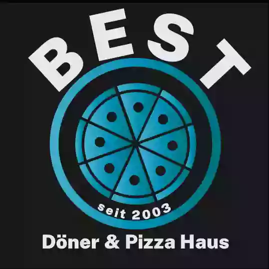 Best Döner - Pizza Haus