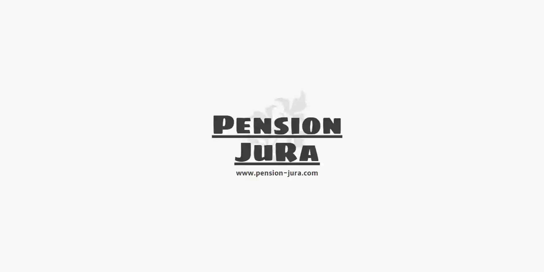 Pension JuRa Gronau - Monteurzimmer / Unterkunft