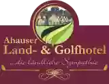 Ahauser Land- & Golfhotel