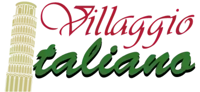 Villaggio Italiano