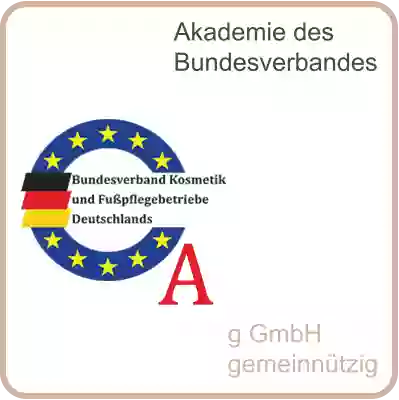 Bilinguale kosmetikschule