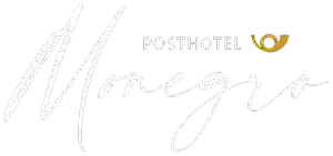 Posthotel Monegro