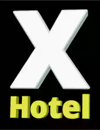 X-Hotel