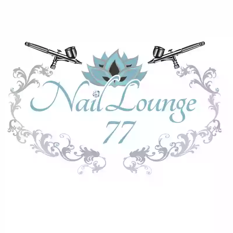 Nail Lounge 77