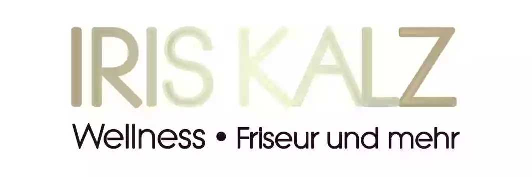 Iris Kalz Wellness