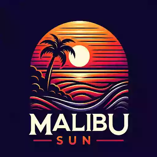 Malibu Sun | Solarium & Beauty in Bünde