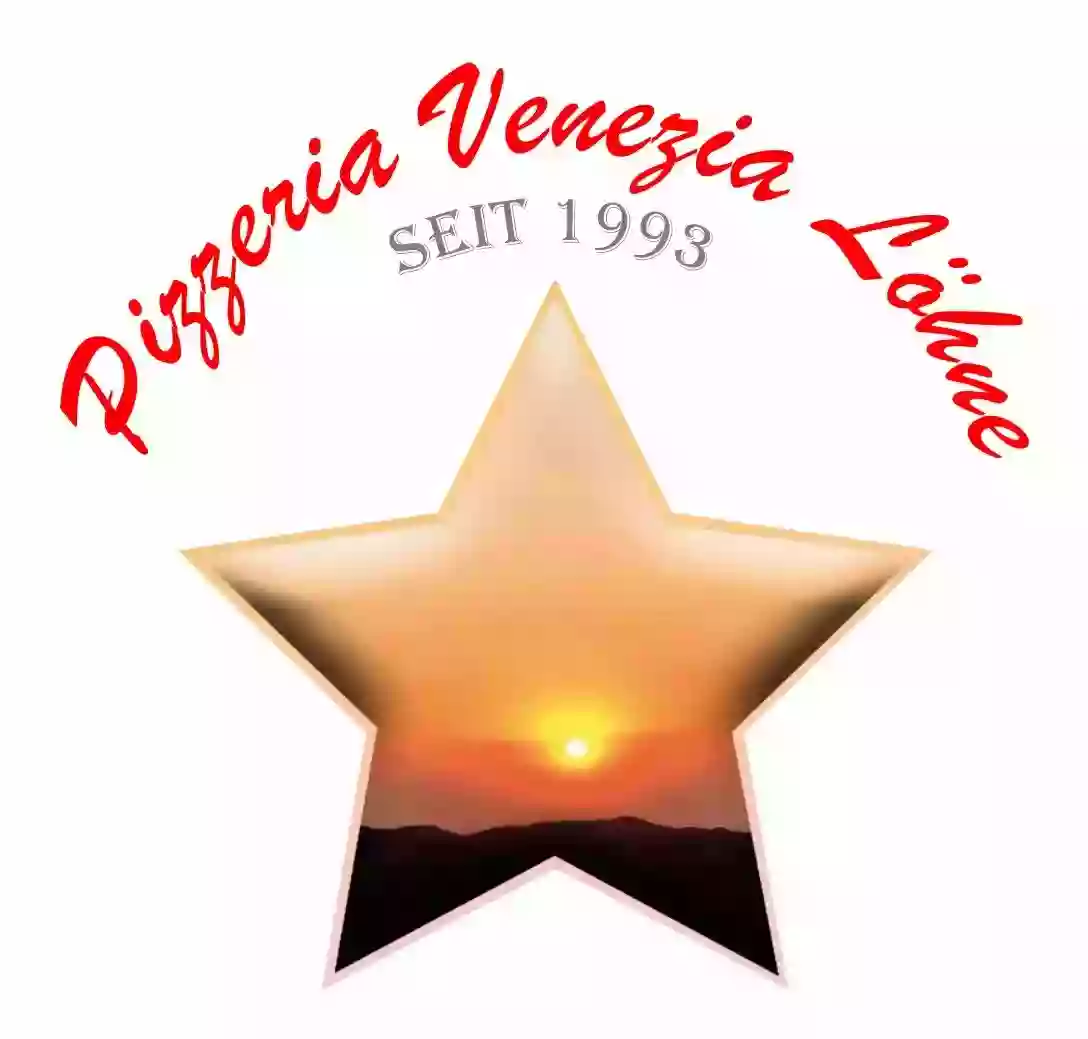 Pizzeria Venezia Löhne