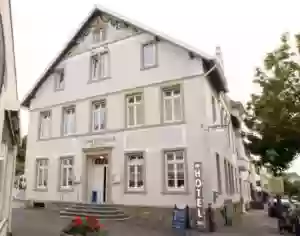 Hotel Junkerhaus