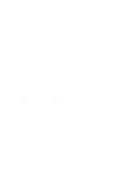 Max. Friseure