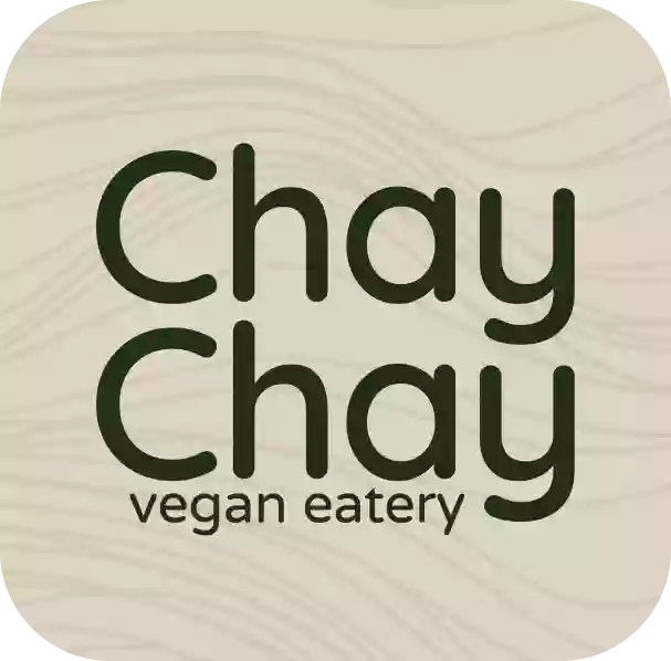 Chay Chay by royals & rice