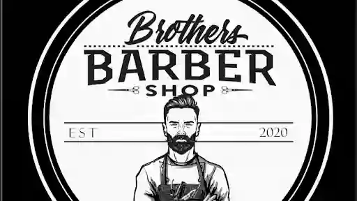 Brothers Barber Shop Detmold