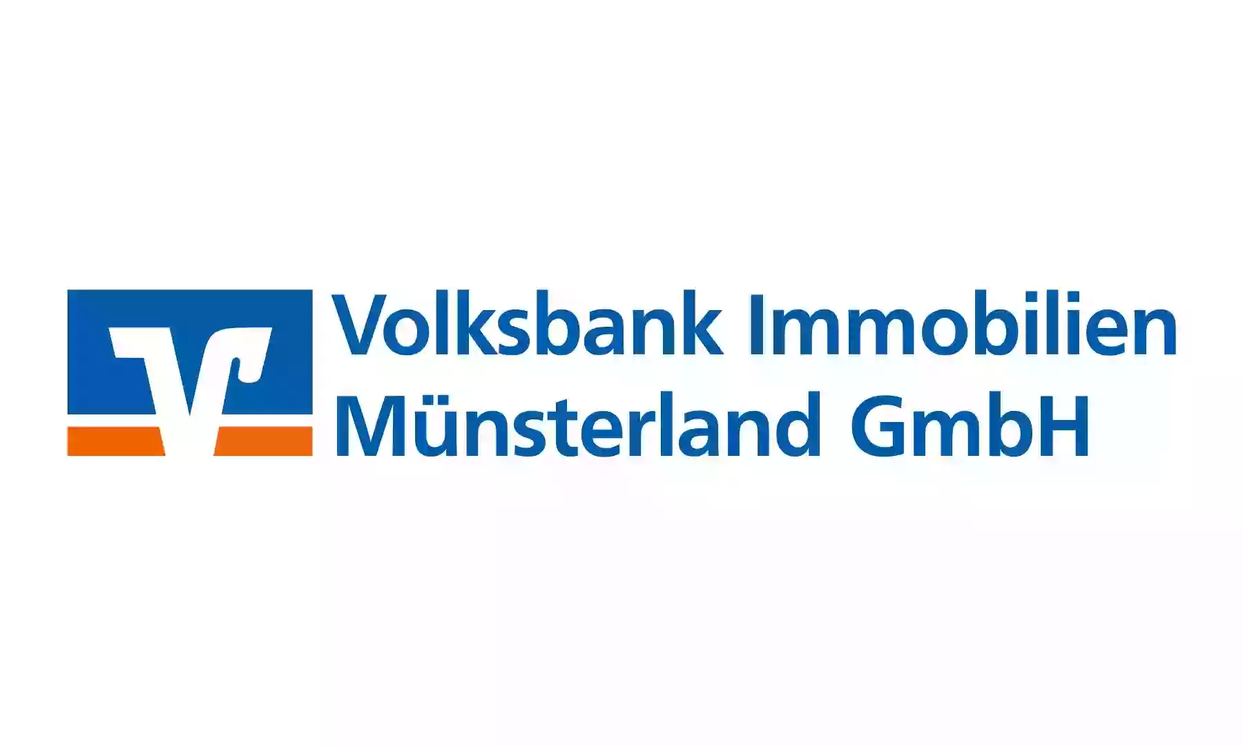 Volksbank Immobilien Münsterland GmbH Steinfurt