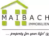 MAIBACH IMMOBILIEN