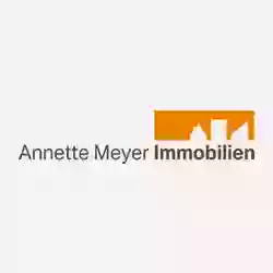 Annette Meyer Immobilien Münster