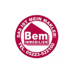 BEM Immobilien Bünde