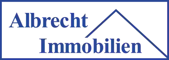 Albrecht Immobilien