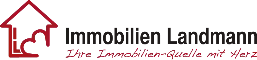 Immobilien Landmann