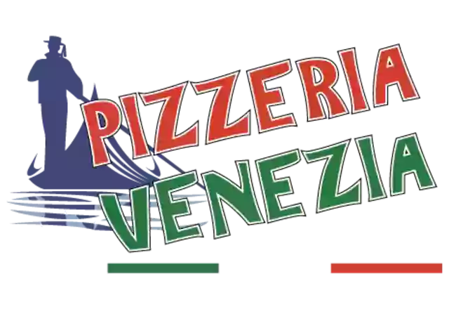 Pizzeria Venezia