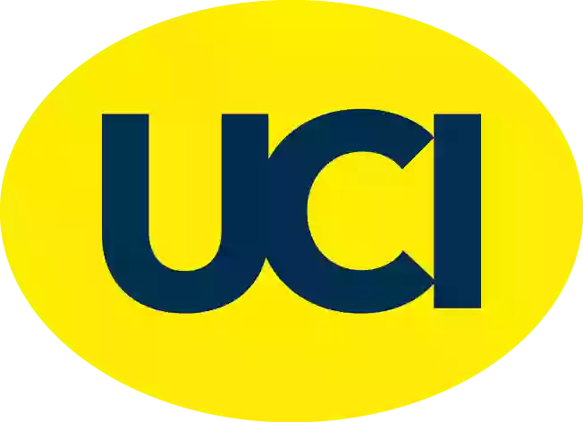 UCI Bad Oeynhausen