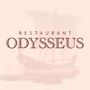 Restaurant Odysseus