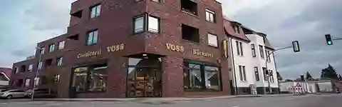 Bäckerei Voss