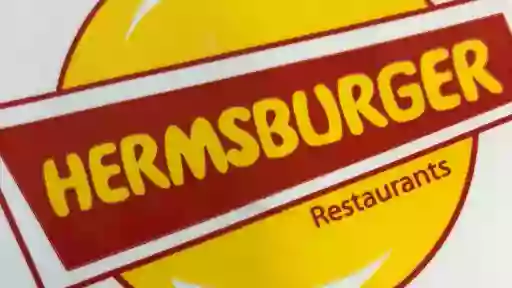 Hermsburger Restaurants