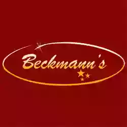 Beckmann's Schankwirtschaft in Spenge