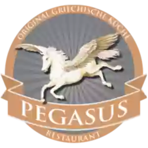 Restaurant Pegasus