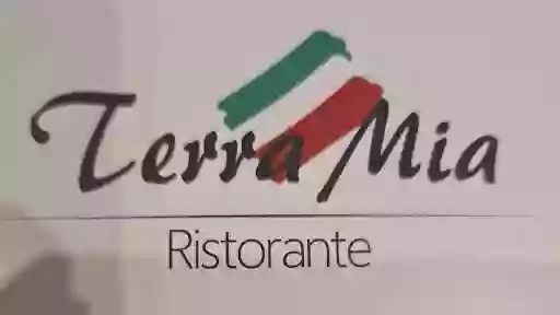 TERRA-MIA Italienische Spezialitäten Restaurant