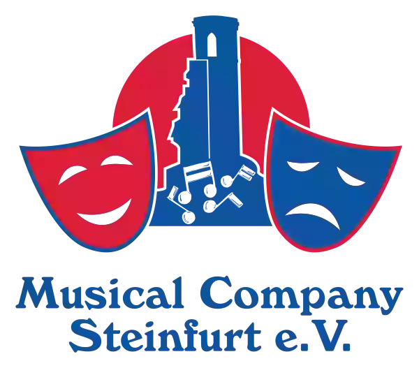 Musical Company Steinfurt e.V