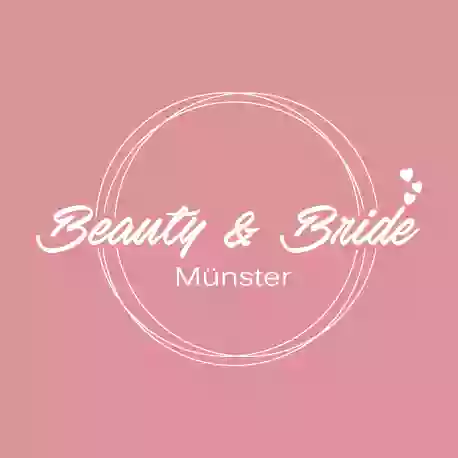 Beauty & Bride Münster