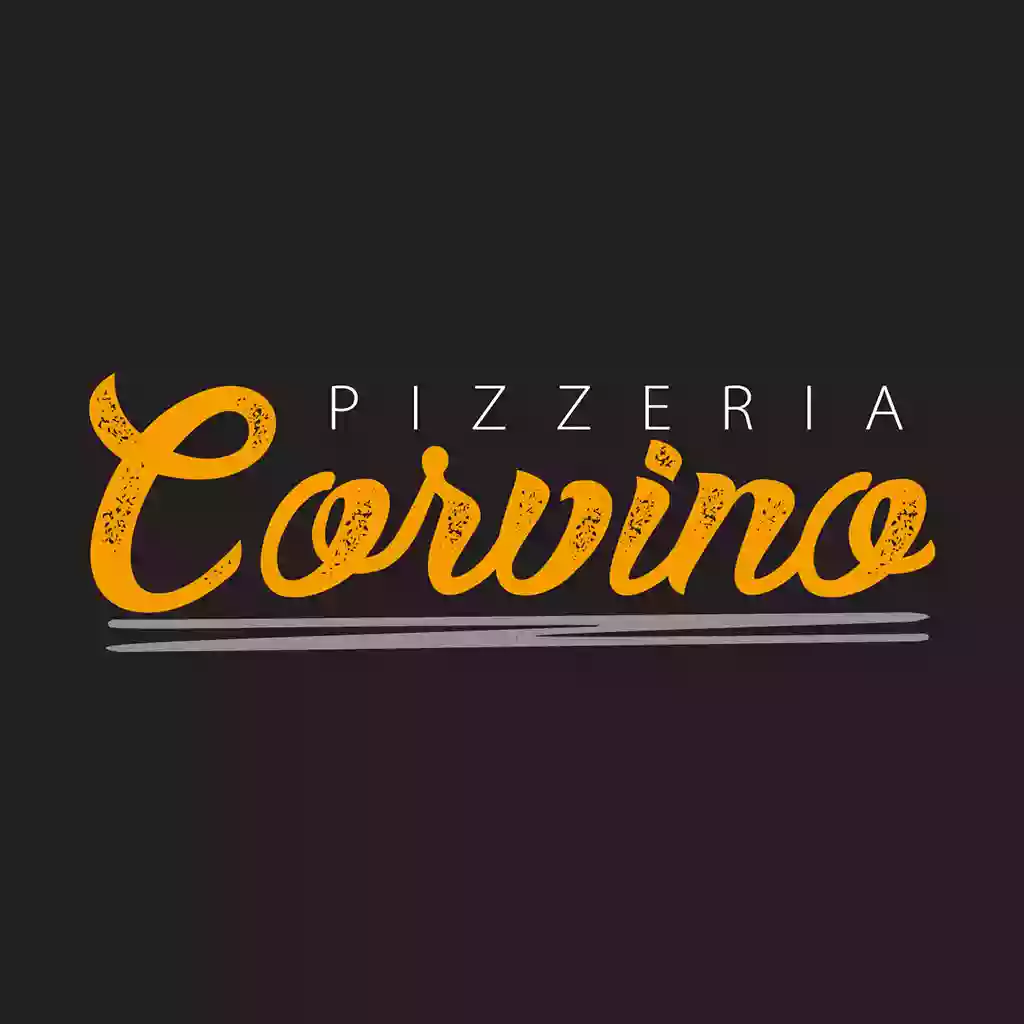 Pizzeria Corvino