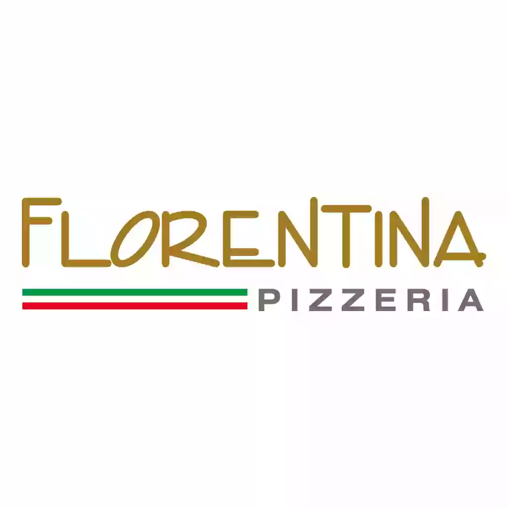 Pizzeria Florentina