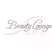 Beauty Lounge an der Aa | Anna Heistermann | Borken