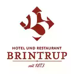 Hotel & Restaurant Brintrup - Münster