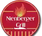 Nienberger Grill