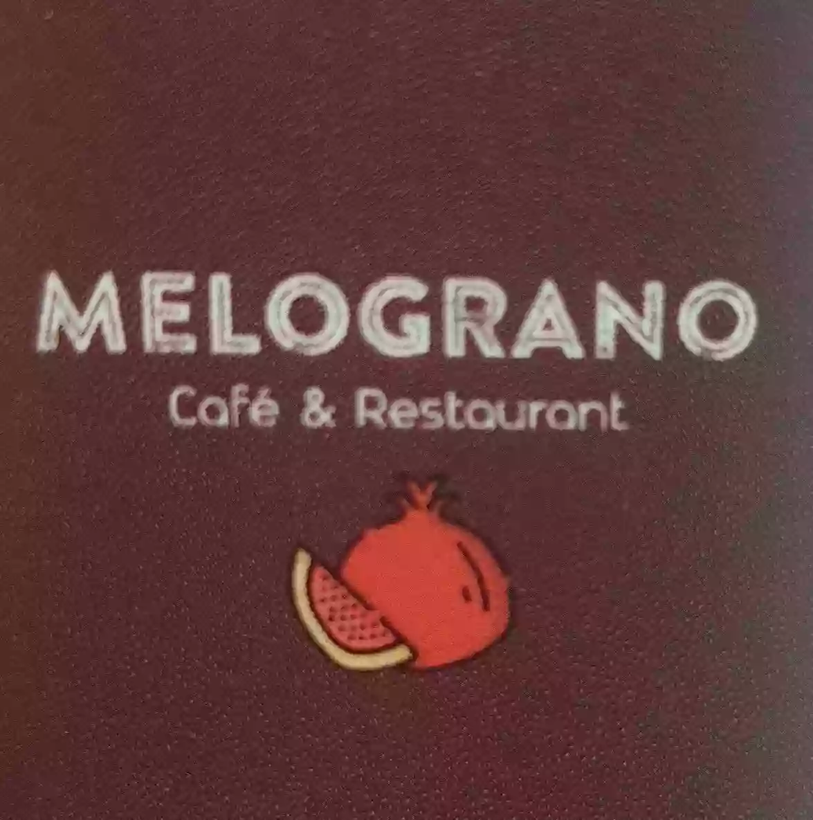 Melograno Café & Restaurant