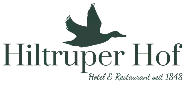 Hotel Hiltruper Hof