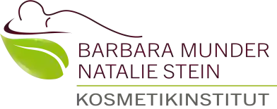 Kosmetikinstitut Barbara Munder und Natalie Stein