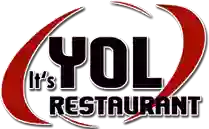 Restaurant It´s Yol