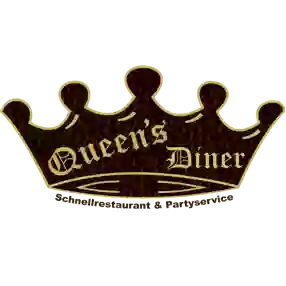 Queen`s Diner