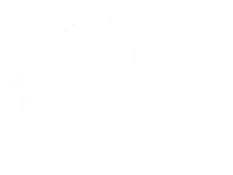 Rustybar / Kettelerhaus