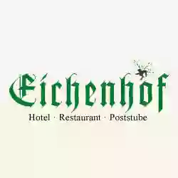 Hotel & Restaurant Eichenhof Inh. Michael Mecking