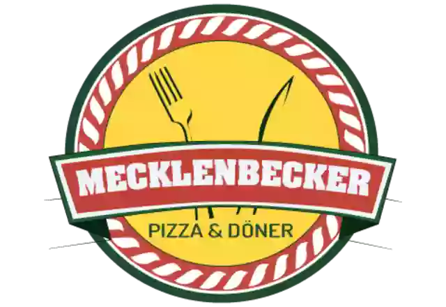 Mecklenbecker Pizza & Döner