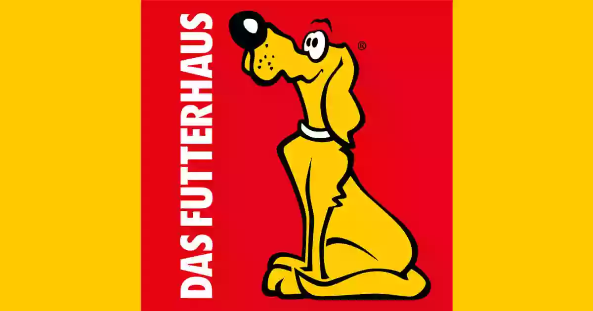 DAS FUTTERHAUS - Düsseldorf