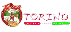 Pizzeria torino