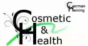 Cosmetic&Health Kosmetikstudio Duisburg