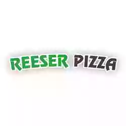 Reeser Pizza - Restaurant & Lieferservice