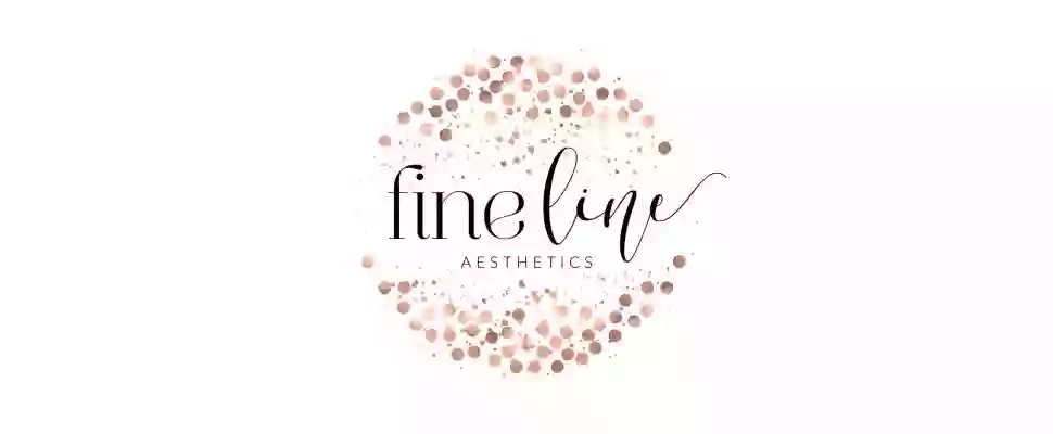 FineLine Aesthetics - Fachinstitut für Dermakosmetik & Permanent Make up / Microblading