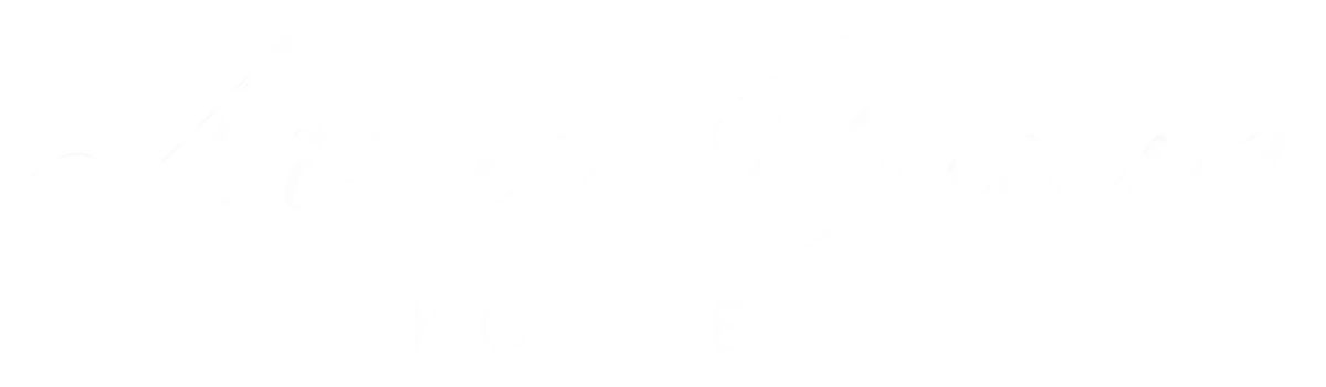 Anna Braun Kosmetik